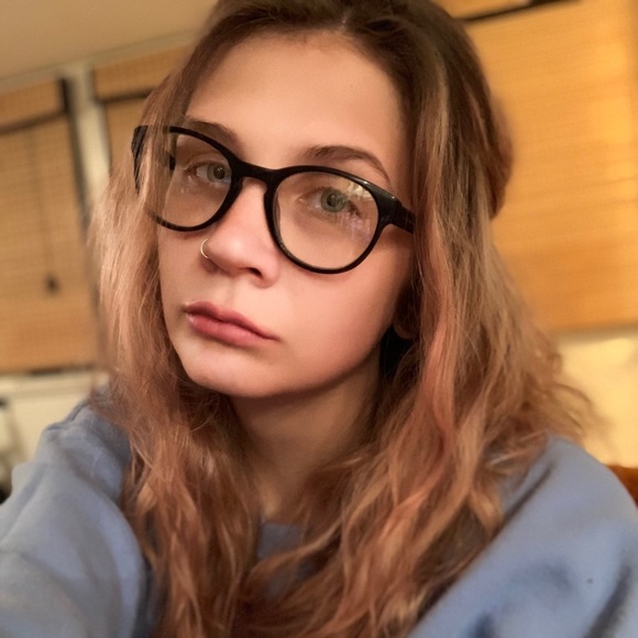 hannahjones94